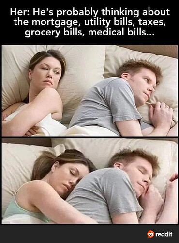 RDT_20240526_181121767939638496162249