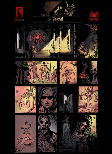 121256201_10221460054384603_3616219684489639830_o