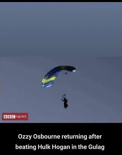 175380974812053347476204861411