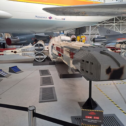 17106011130196503111057976232564