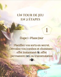 03102025 - Carrousel