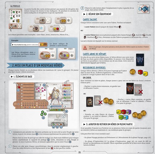 FB_IMG_1750840316286