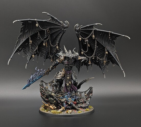 PXL_20230924_100359012