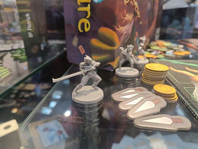 some-components-from-the-upcoming-boardgame-thought-you-v0-x4mmpyfo4cs91