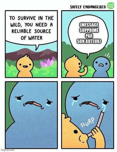 9umggw