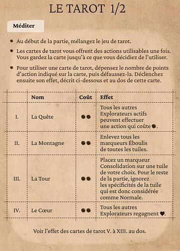 Tarot-1-2