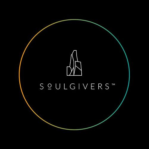Soulgivers Logo