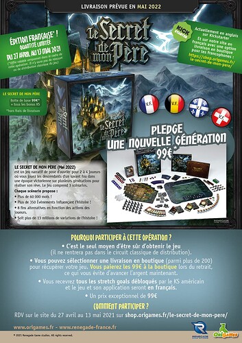 Le-secret-de-mon-pere-Flyer-Joueur