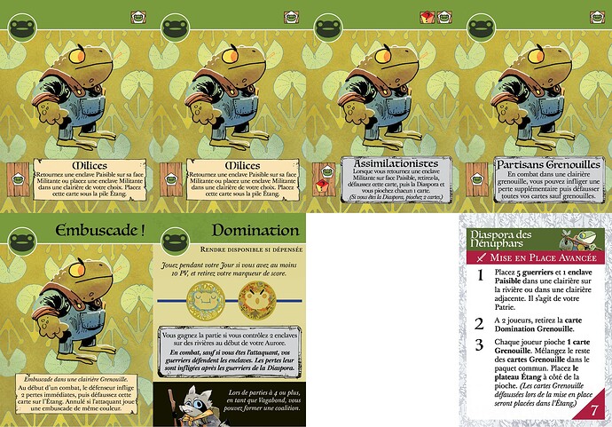 Lilypad_Diaspora_Cards_FR_P2_FRONT