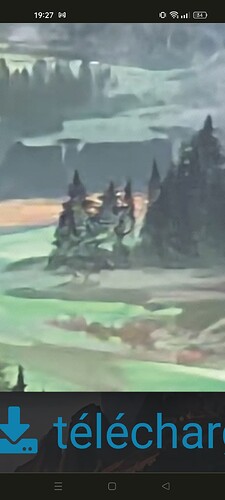 Screenshot_2023-08-25-19-27-43-69_40deb401b9ffe8e1df2f1cc5ba480b12