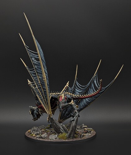 PXL_20230924_093742500