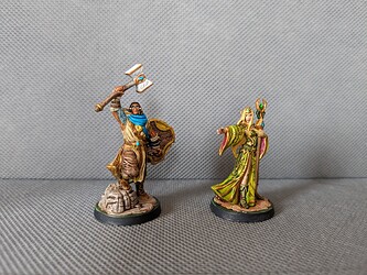 CB_Pretre_Mage_Face