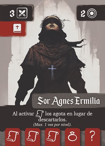 Valpiedra_Cards_Spa_v1