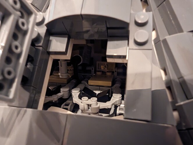 PXL_20221119_200032641