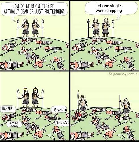 FB_IMG_1629544052061