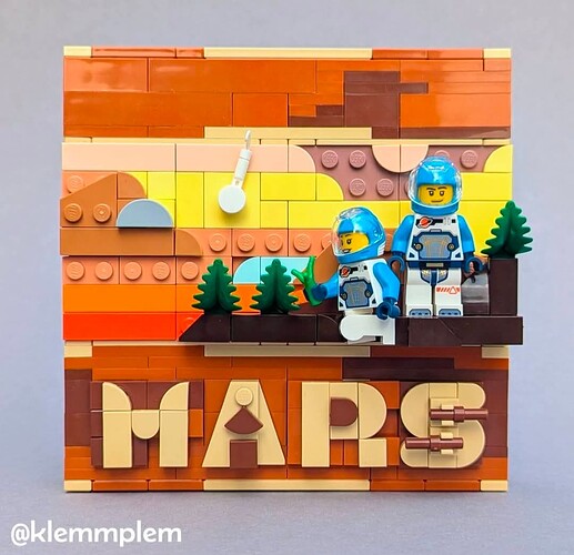 Screenshot_20250712-104904