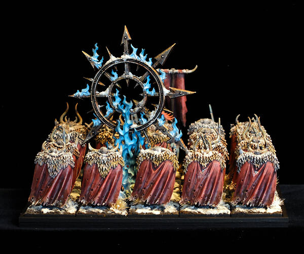 guerriers02