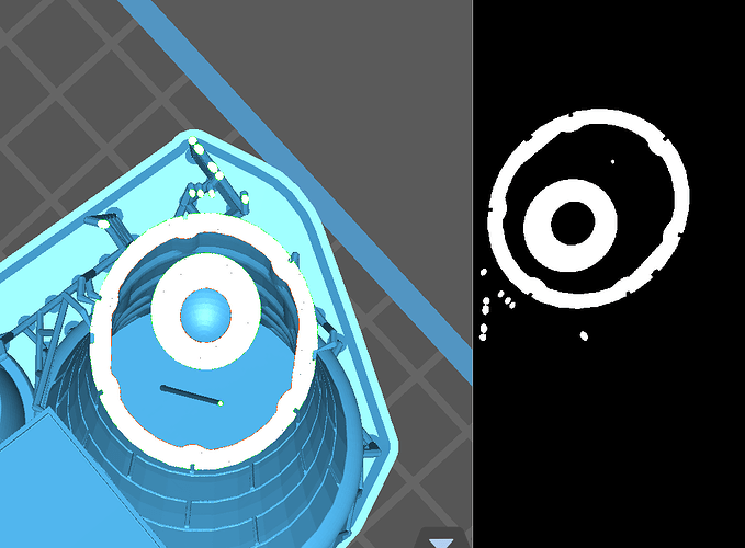 Capture d’écran du 2025-05-13 08-53-53