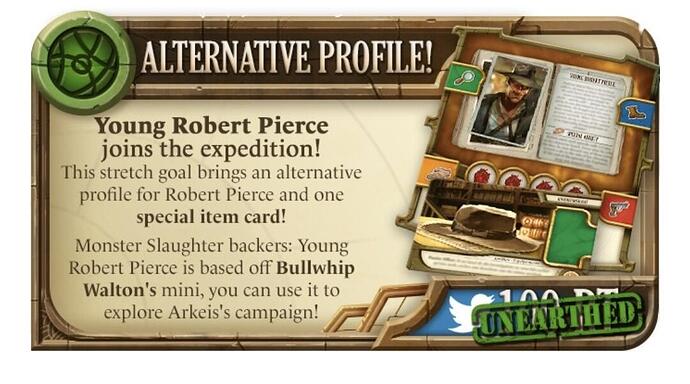Screenshot_20230710_180733_Kickstarter