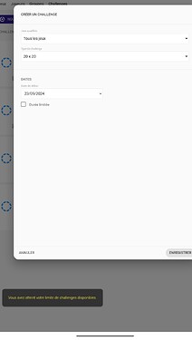 Screenshot_20240923-081018