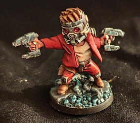 --IMG_20250827_235403