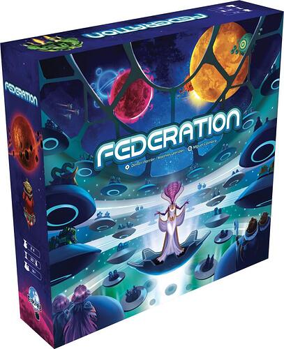 federation-p-image-41742-grande