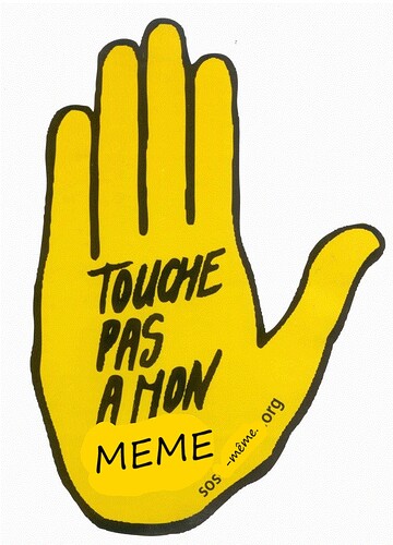 Main_sos