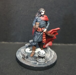 Destinies_Vampire_Face