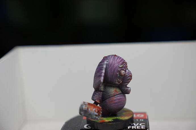 DSC01649