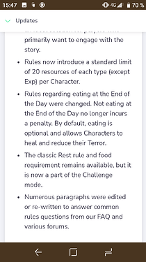 Screenshot_20230504-154757