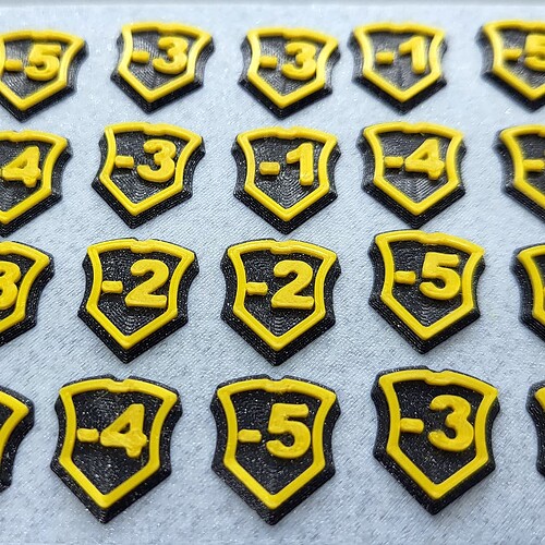 tokens-jetons-disney-lorcana-01