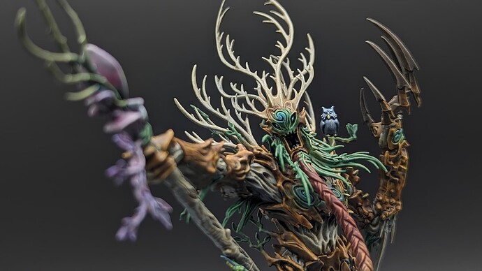 PXL_20240325_124323744