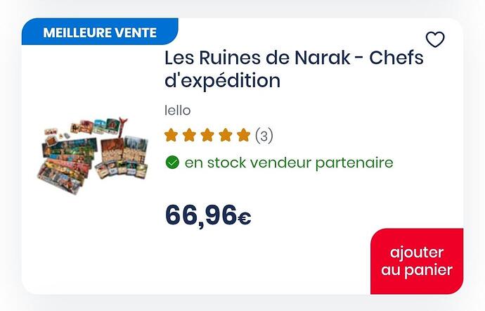 Screenshot_20250103_234328