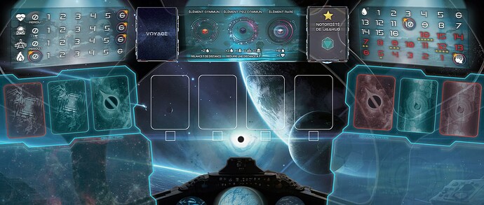 BH playmat alt2
