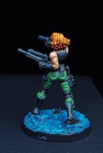 Meryl2
