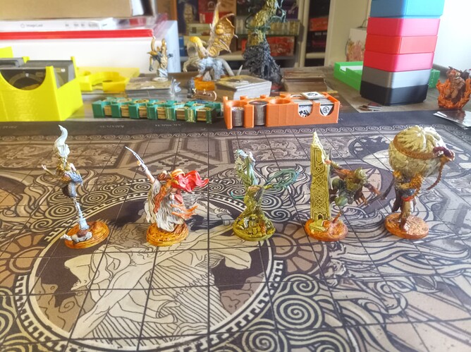 IMG_20250811_121205_965