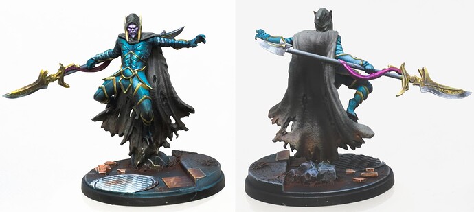 MCP CORVUS 3-1-horz
