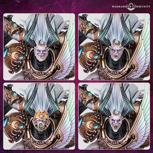 xmasreveal-dec25-options-bcdy26eokl