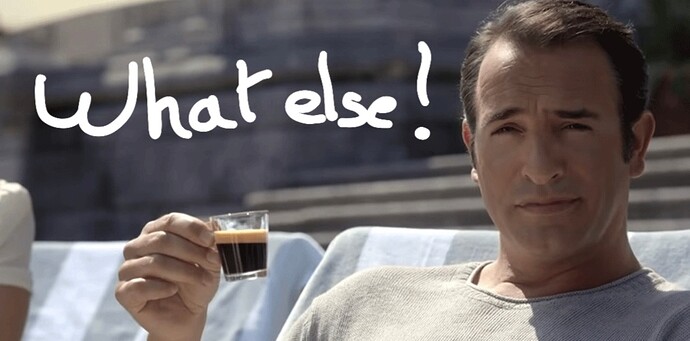 Screenshot_20231225-110316_Gallery