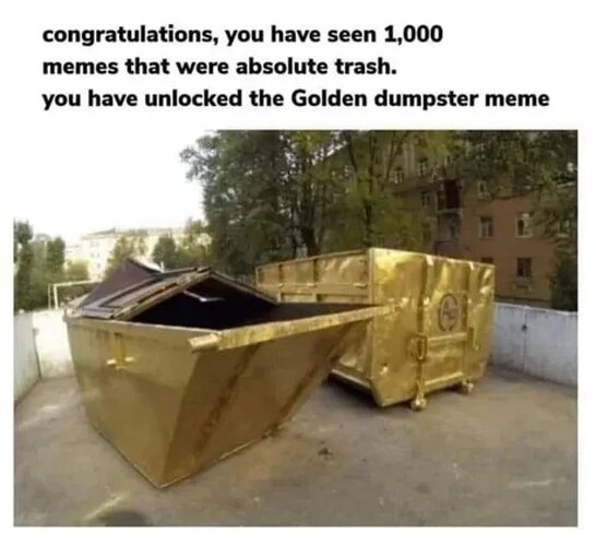 I-NEVER-repost-but-Im-reposting-it-for-the-irony-1709845881965