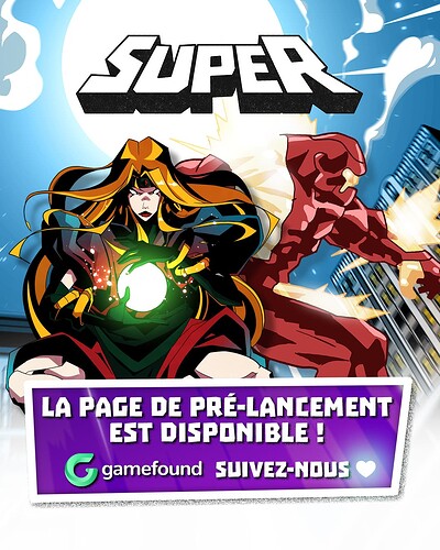 SUPER---pre-page-gamefound-dispo---POST-IG-FR
