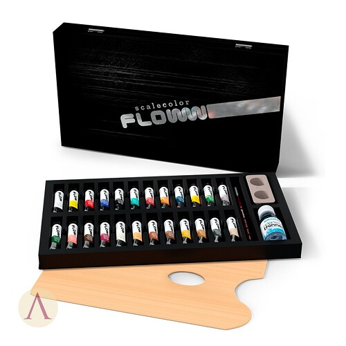 scalecolor-floww-full-set