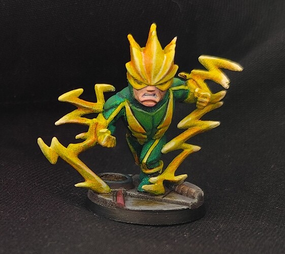 --IMG_20250914_172309