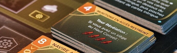 Dune-Imperium-avenement-dix-jeu-de-societe-lucky-duck-games-boardgame-photography-44