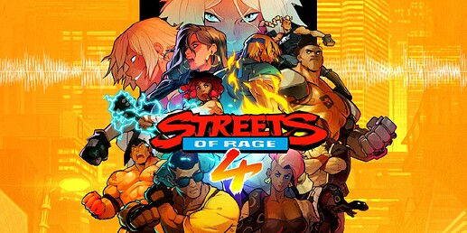 H2x1_NSwitchDS_StreetsOfRage4