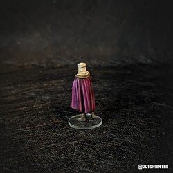 Magus_E