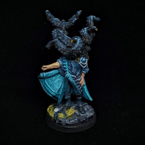 PXL_20250520_190801173.MP~2