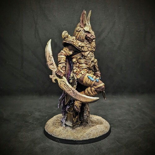 PXL_20231208_150722400.MP~2