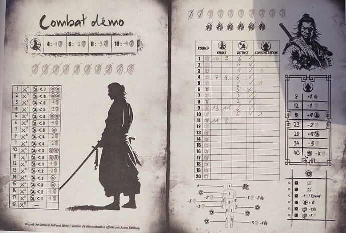 PXL_20231219_160916444~2