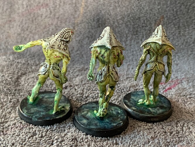 DagonDisciples-2